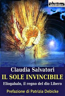 Il sole invincibile PDF