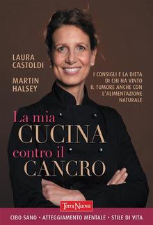 La mia cucina contro il cancro PDF