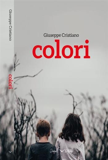 COLORI PDF