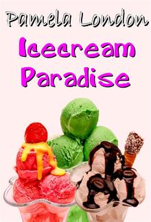 Icecream Paradise PDF