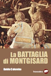 La battaglia di Montgisard PDF