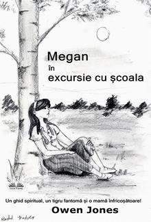 Megan În Excursie Cu Școala PDF