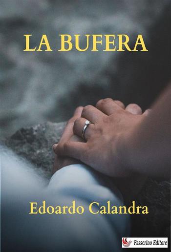 La bufera PDF