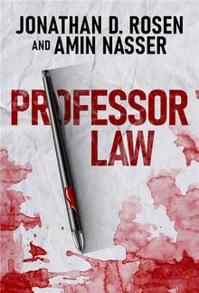 Professor Law PDF