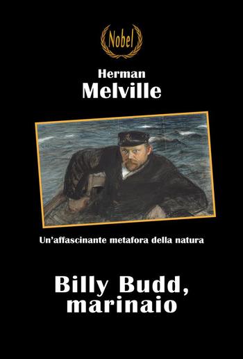 Billy Budd, marinaio PDF