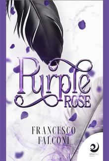 Purple Rose PDF