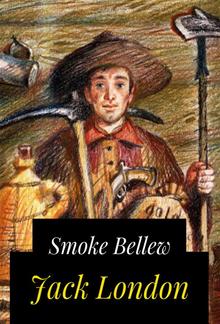 Smoke Bellew PDF