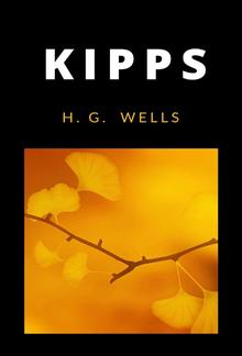 Kipps PDF