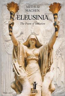 Eleusinia PDF