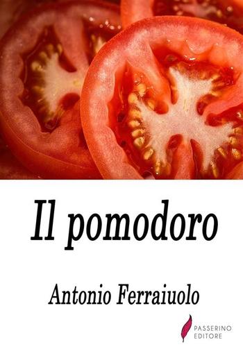Il pomodoro PDF