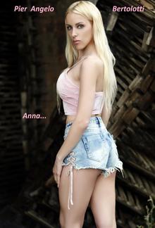 Anna... PDF