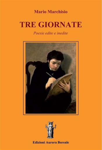 Tre Giornate PDF