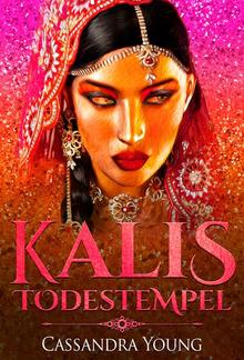 Kalis Todestempel PDF