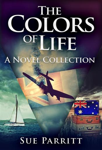 The Colors of Life PDF