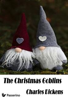 The Christmas Goblins PDF