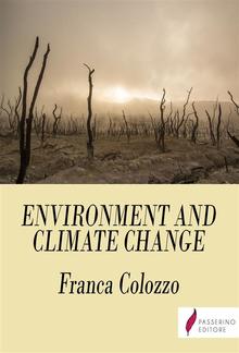 Environment, peace and migration PDF