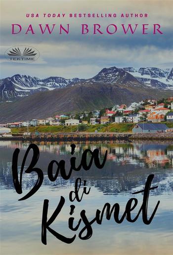 Baia Di Kismet PDF