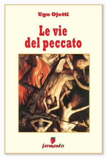 Le vie del peccato PDF