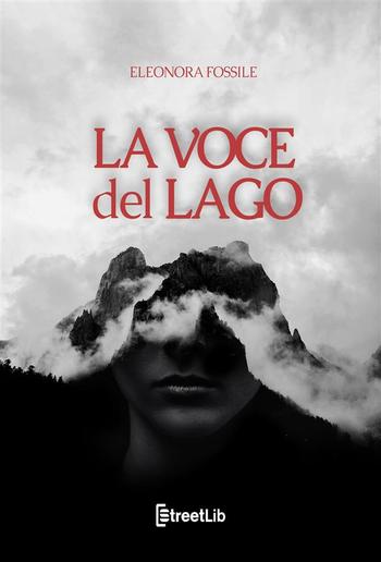 La voce del lago PDF