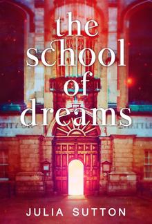 The School Of Dreams PDF