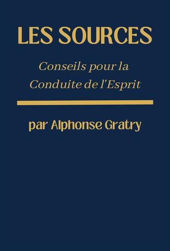 Les Sources PDF Les Sources PDF