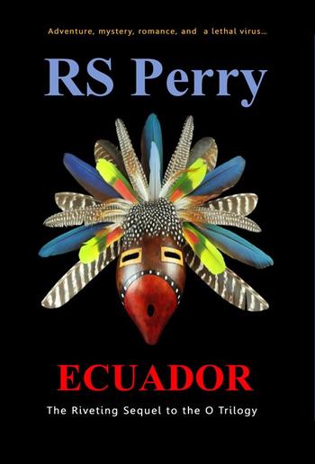 Ecuador PDF