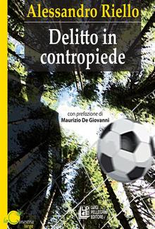 Delitto in contropiede PDF