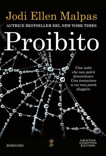 Proibito PDF Proibito PDF