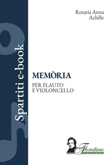 Memòria PDF