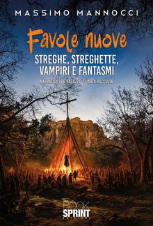 Favole nuove 4 PDF