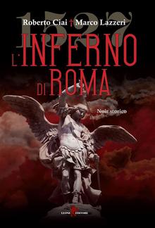 1527 - L'inferno di Roma PDF