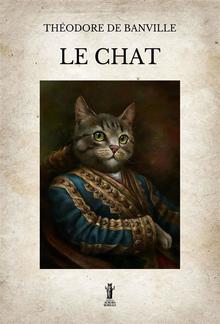 Le Chat PDF