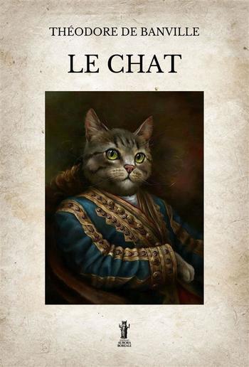 Le Chat PDF
