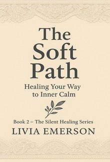 The Soft Path PDF