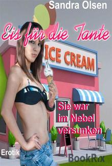 Eis für die Tante PDF