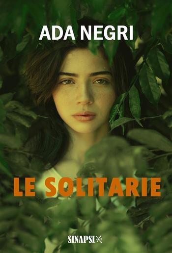 Le solitarie PDF