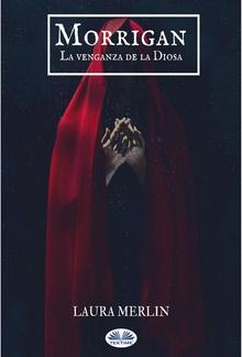 Morrigan PDF