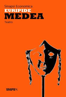 Medea PDF