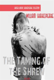 The Taming of the Shrew PDF