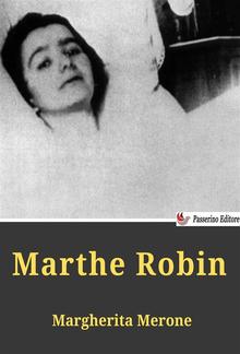 Marthe Robin PDF