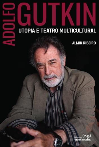 Adolfo Gutkin PDF