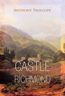 Castle Richmond PDF