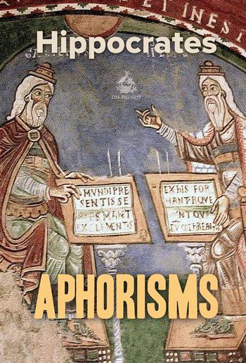 Aphorisms PDF