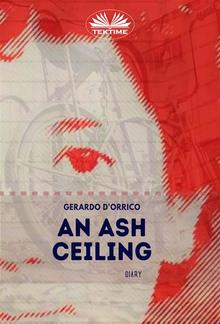 An Ash Ceiling PDF