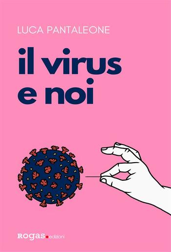 Il virus e noi PDF