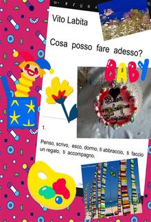 Cosa posso fare adesso? PDF