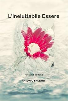 L'Ineluttabile Essere PDF