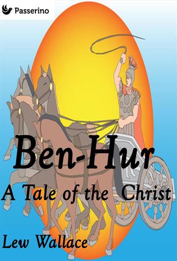 Ben-Hur PDF