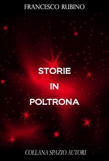 Storie in poltrona PDF