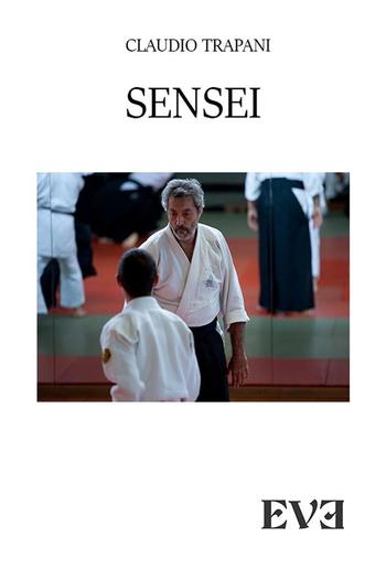 Sensei PDF